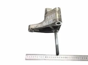 Suport motor spate stânga volvo 20455703 – piesă auto metalică