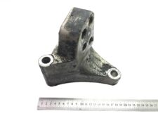 Suport Motor Spate Dreapta Volvo 20455705