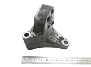 Suport motor spate dreapta volvo 20455705 1 Suport motor spate dreapta volvo 20455705