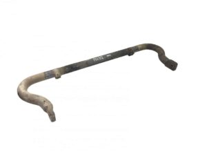 Bară stabilizatoare, axă față volvo – 1075683