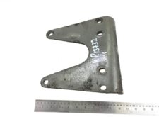 Suport pentru arc pneumatic axa față stânga Volvo 20452424 20557255