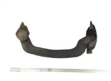 Traversă Cadru Volvo 20560767 / 20585252 / 20456177 / 20561180 / 20590298