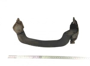 Traversă cadru volvo 20560767 / 20585252 / 20456177 / 20561180 / 20590298 1 Traversă cadru volvo 20560767 / 20585252 / 20456177 / 20561180 / 20590298