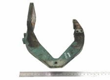 Suport motor inferior Volvo 21315111 / 20568550 / 3171682