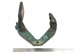 Suport motor inferior volvo 21315111 / 20568550 / 3171682 1 Suport motor inferior volvo 21315111 / 20568550 / 3171682