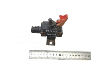 Comutator izolator baterie volvo 13732 4449