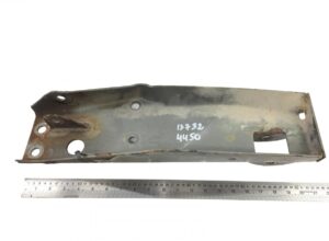 Suport cabină spate dreapta volvo 3197927-12 1 Suport cabină spate dreapta volvo 3197927-12