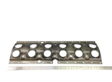 Cadru Intermediar Bloc Motor Volvo 20533652 / 20405076