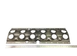 Cadru intermediar bloc motor volvo 20533652 / 20405076
