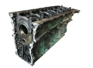 Bloc motor cilindri – volvo 20485668 / 20463774 / 21170681 / 21323058 / 85001133