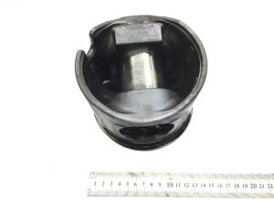 Piston volvo 20485939/20856115