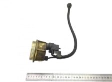 Senzor Volvo 20478262/20722338/20771578/20870049