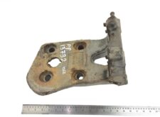 Suport Tija de Cuplu Axa Față Dreapta Volvo 20478912 / 20806896