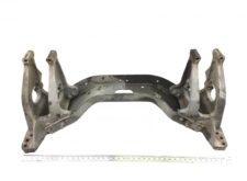 Traverse Cadru Volvo 20392008 3180098 3962046