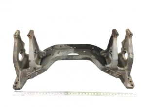 Traverse cadru volvo 20392008 3180098 3962046 1 Traverse cadru volvo 20392008 3180098 3962046
