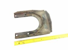 Suport metalic pentru arc pneumatic de ridicare axă secundară Volvo (20453250, 22360234)