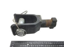Cuplare remorcă Volvo, coduri 20583303, 20442050, 21310142, 21460865, 20410488