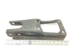 Suport amortizor față stânga axă față Volvo 3171849