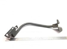 Suport Cablaj Volvo - Cod 77700429