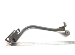 Suport cablaj volvo - cod 77700429 1 Suport cablaj volvo – cod 77700429