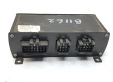 Unitate de Control AC pentru Volvo 70327101-13