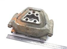Suport motor spate dreapta Volvo 1607174 1607177