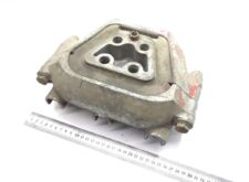 Suport Motor Spate Stânga Volvo (Cod: 1607174, 1607177)