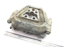 Izolator de Vibrații Motor Spate Stânga Volvo 1607174 1607177