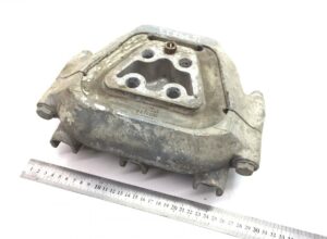 Izolator de vibrații motor spate stânga volvo 1607174 1607177 1 Izolator de vibrații motor spate stânga volvo 1607174 1607177