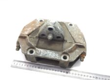 Izolator de vibrații motor spate dreapta Volvo 1397333