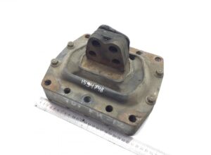 Izolator de vibrații motor, spate stânga, cod 1594748, pentru volvo 1 Izolator de vibrații motor, spate stânga, cod 1594748, pentru volvo