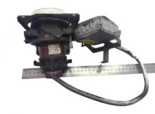 Far Dreapta Volvo - Coduri: 85136695, 1934102, 20223804, 21071314, 1853958, 20223997, 70360513, 16818614, 1754826, 1906601, 17194027