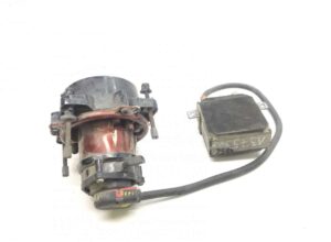 Far stânga complet volvo 85136695 1934102 20223804 21071314 1853958 20223997 70360513 16818614 1754826 1906601 17194027