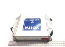 Unitate de Control Cutie de Viteze ECU Volvo V01TH Automat