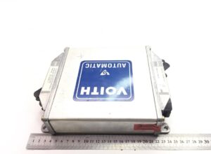 Unitate de control cutie de viteze ecu volvo v01th automat 1 Unitate de control cutie de viteze ecu volvo v01th automat