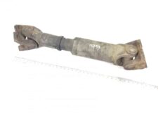 Arbore Cardanic Volvo 9957325 - 13753