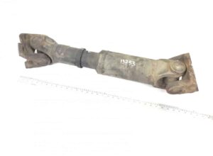 Arbore cardanic volvo 9957325 – 13753