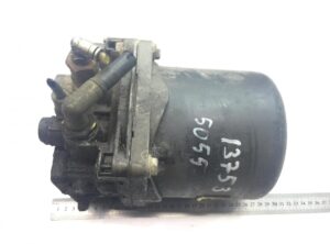 Uscător de aer volvo 70369129 1 Uscător de aer volvo 70369129