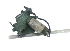 Suport Filtru de Combustibil Volvo 20986801