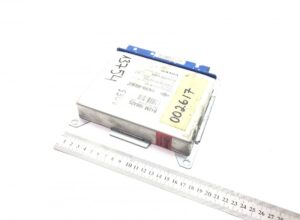 Unitate de control ebs volvo 70377449 70377486 20589475 21083055 1 Unitate de control ebs volvo 70377449 70377486 20589475 21083055