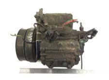 Compresor AC pentru Volvo - Piese Auto Second-Hand
