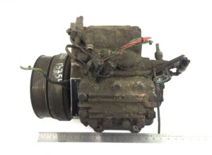 Compresor ac pentru volvo - piese auto second-hand 1 Compresor ac pentru volvo – piese auto second-hand