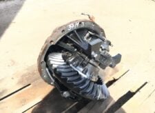 Diferential axă motrică Volvo 20587703 85108857 20366530 20587708 20480569