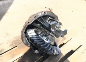 Diferential axă motrică volvo 20587703 85108857 20366530 20587708 20480569