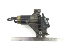 Suport Filtru de Combustibil Volvo 13754