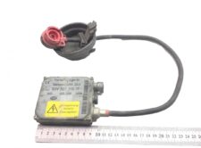 Balast Xenon Stânga HELLA 5DV 007 810-17 pentru Volvo