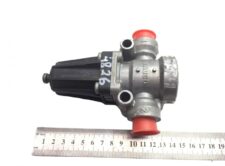 Regulator de Presiune Aer WABCO 148736 pentru Volvo