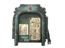 Unitate de Control Motor (ECU) Volvo DH12 4989818 D12A