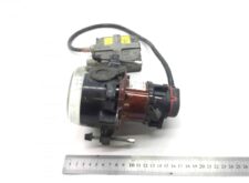 Far Dreapta Volvo cu Modul Balast și Conector - Coduri OEM: 85136695, 1934102, 20223804, 21071314, 1853958, 20223997, 70360513, 16818614, 1754826, 1906601, 17194027
