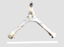 Braț de Control Axa Față Inferior Dreapta Volvo 20837042 20994371 20743614 20720886 70314328 70369101 20719804